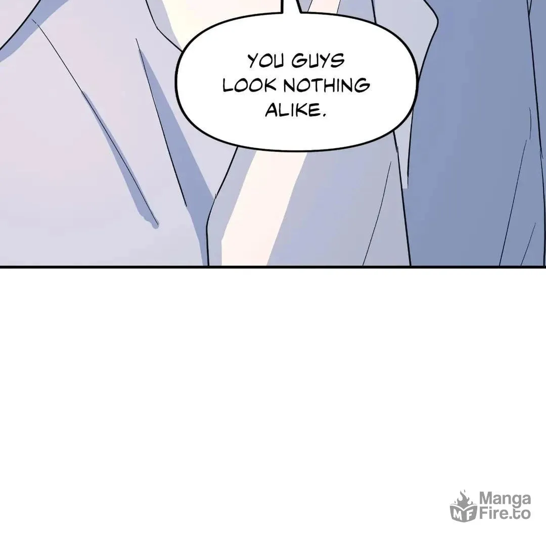 Read A Tree Without Roots chapter 30 image 36 on Lezhin
