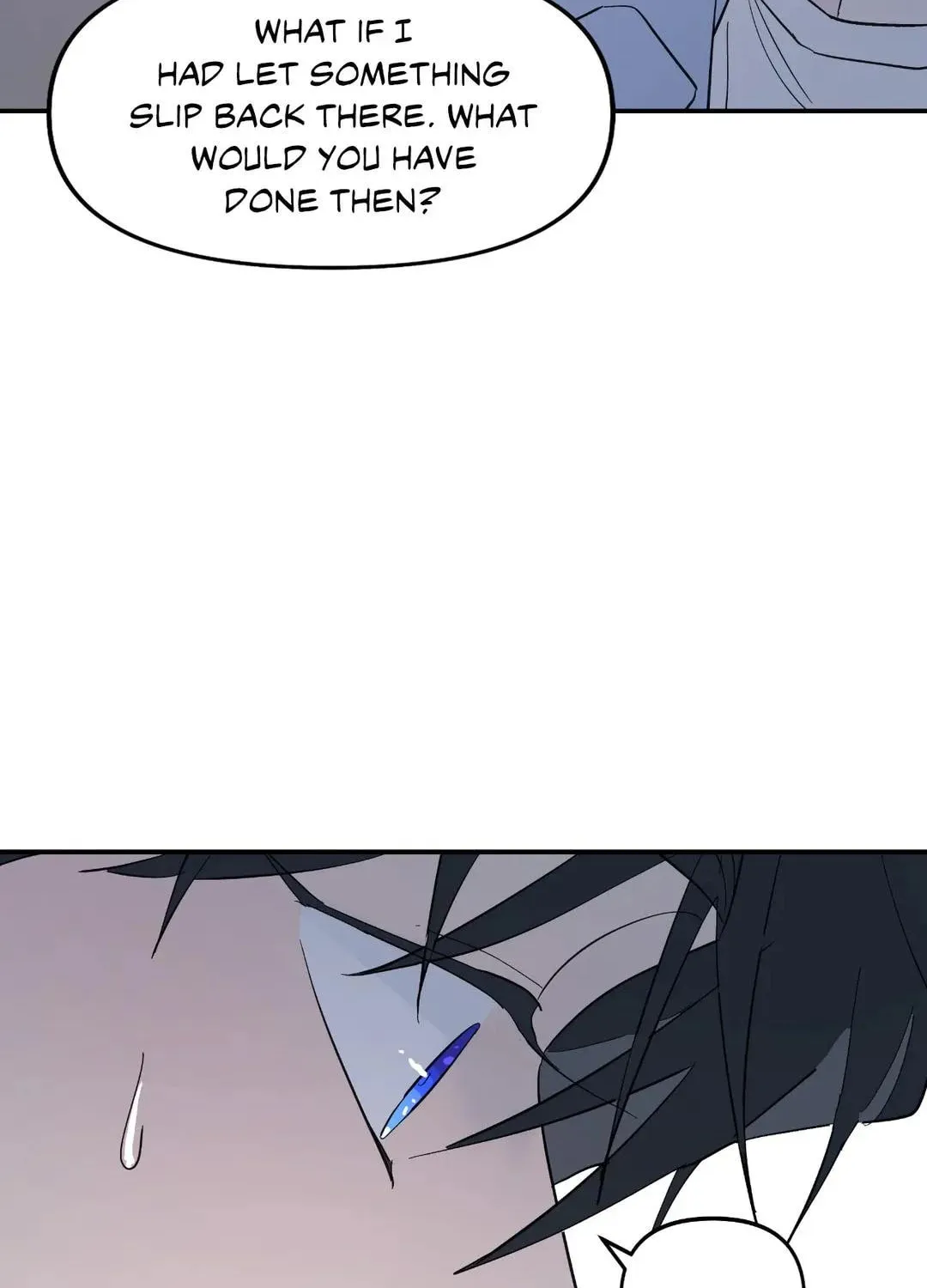 Read A Tree Without Roots chapter 30 image 41 on Lezhin