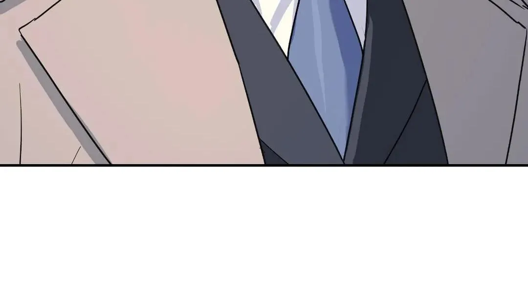 Read A Tree Without Roots chapter 30 image 45 on Lezhin