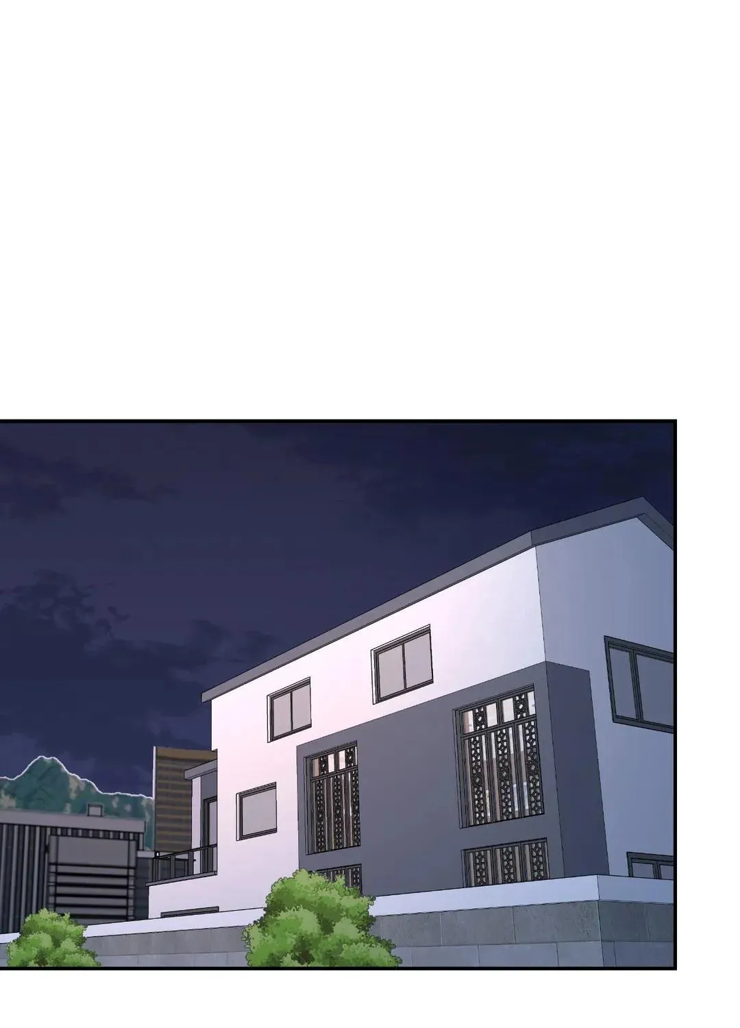 Read A Tree Without Roots chapter 30 image 48 on Lezhin