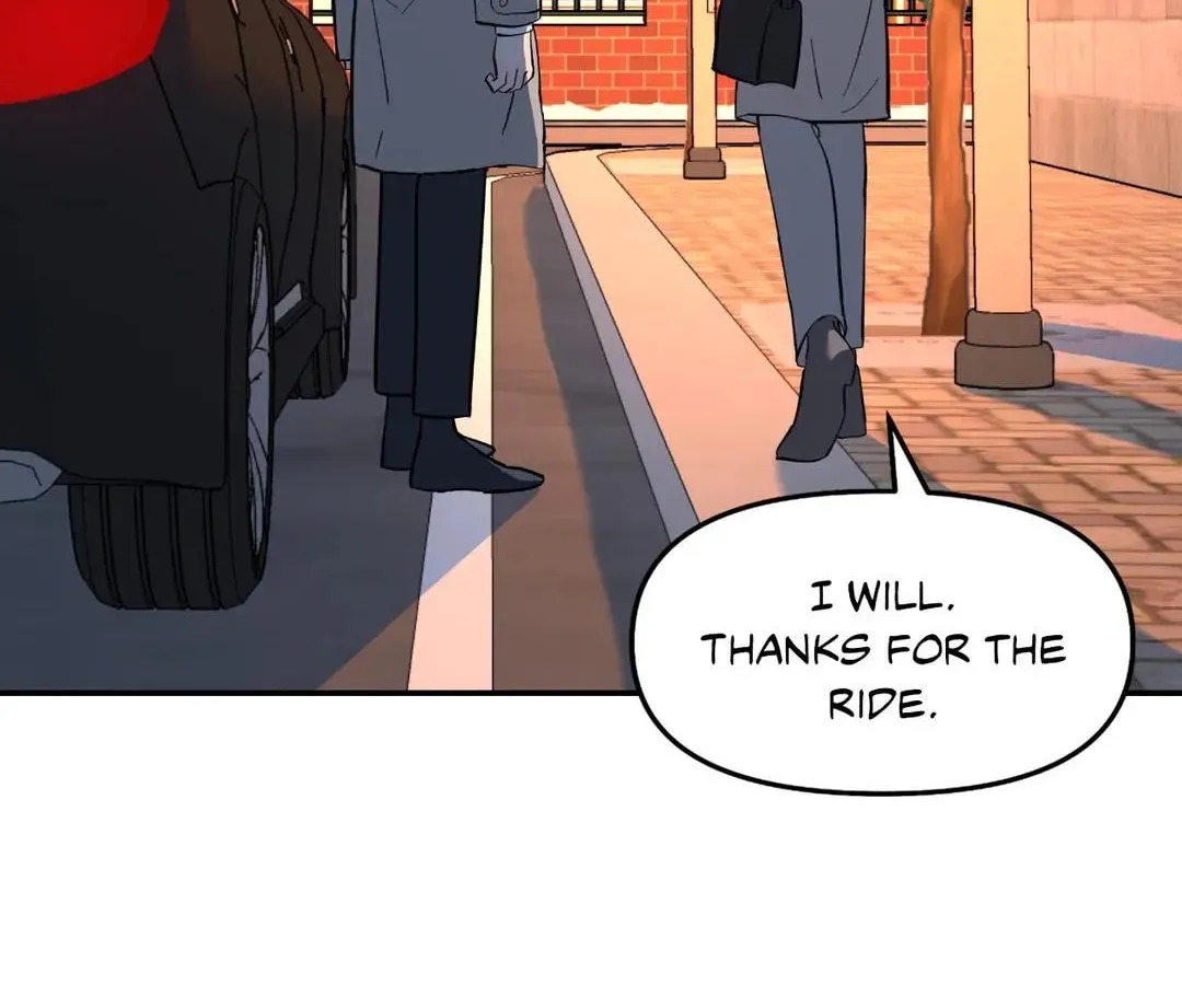 Read A Tree Without Roots chapter 30 image 51 on Lezhin