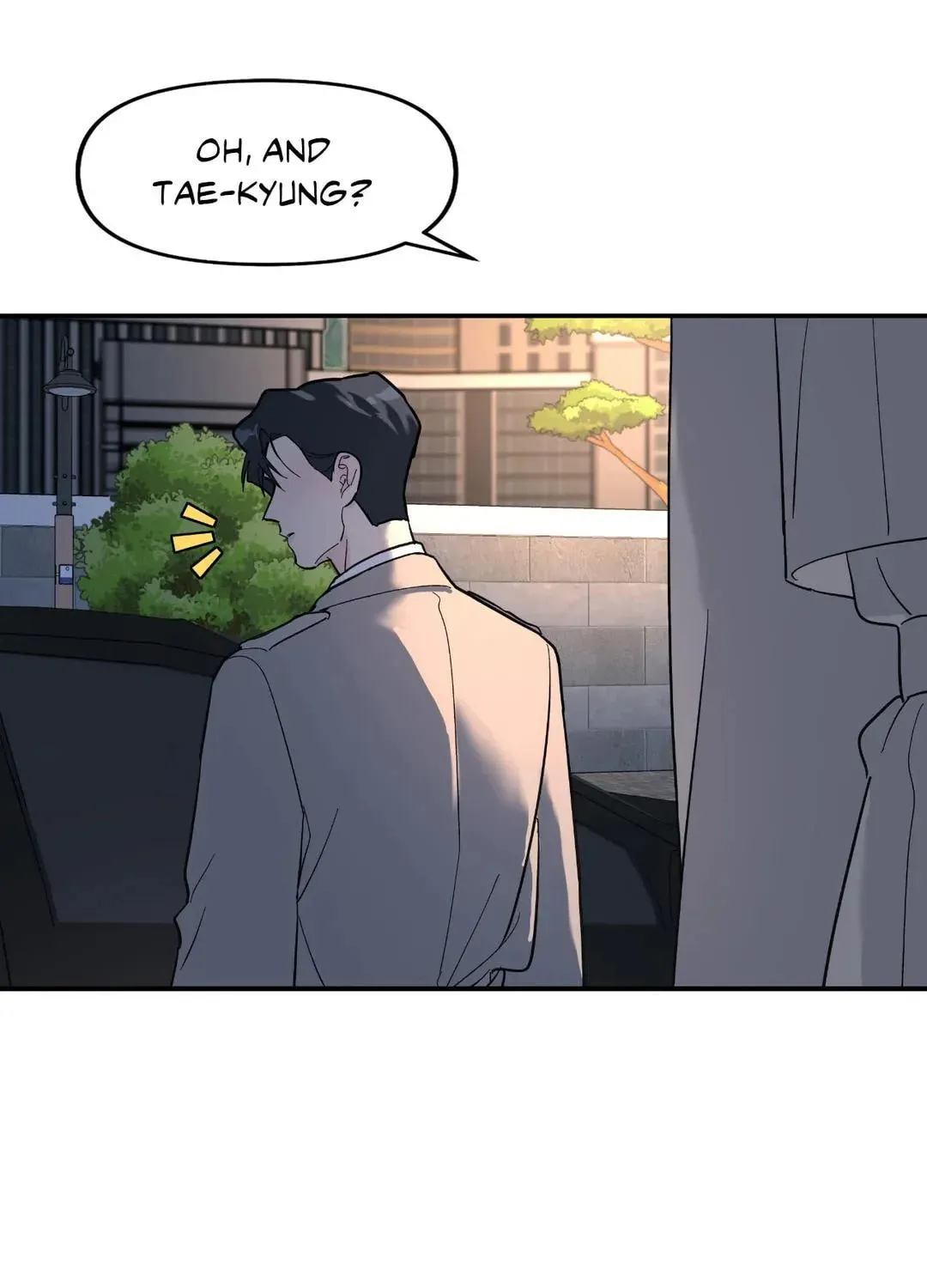 Read A Tree Without Roots chapter 30 image 52 on Lezhin