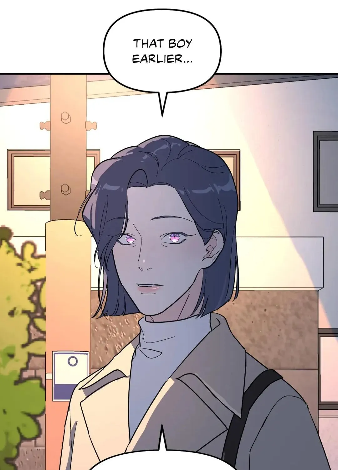 Read A Tree Without Roots chapter 30 image 53 on Lezhin