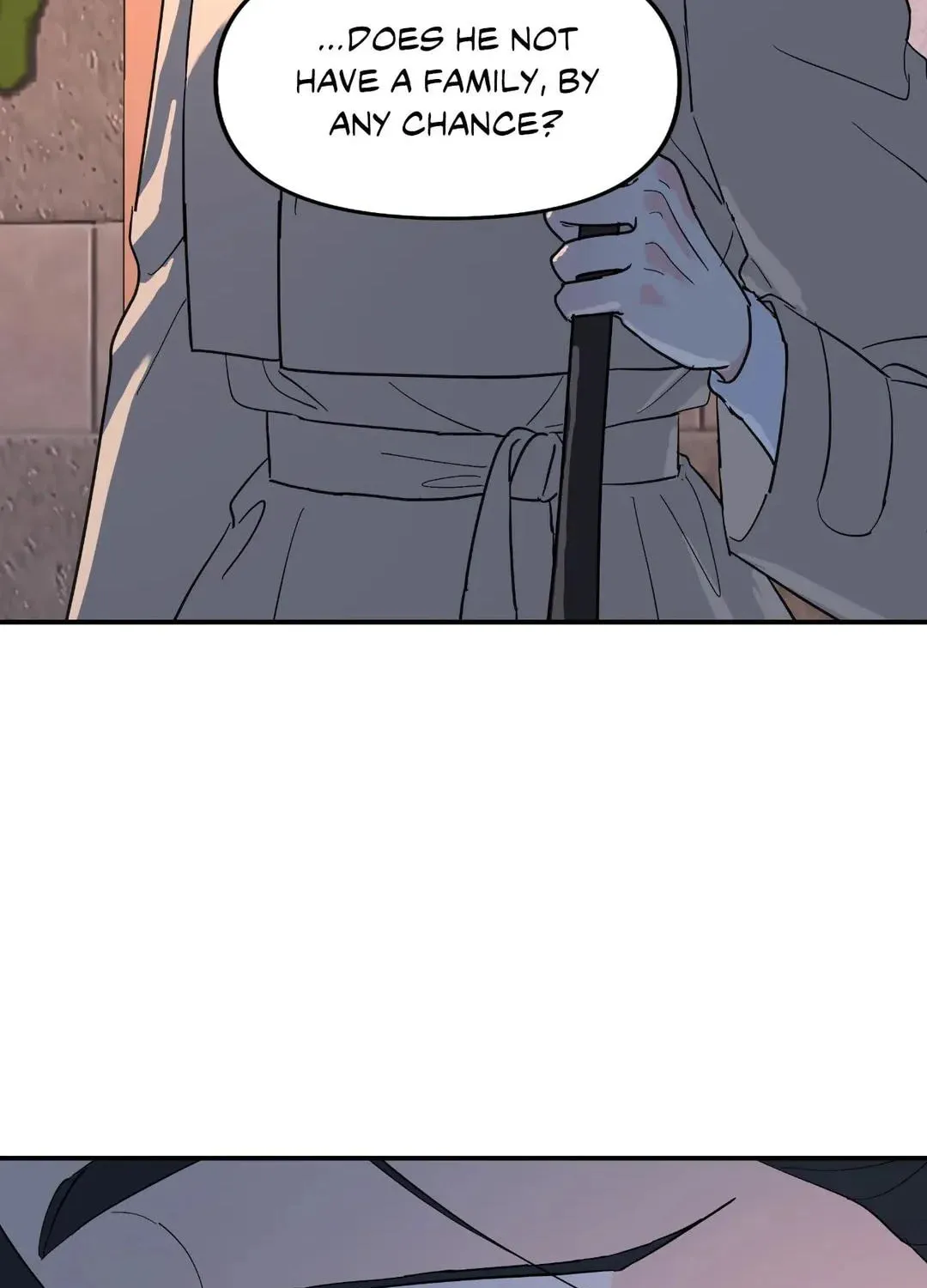 Read A Tree Without Roots chapter 30 image 54 on Lezhin