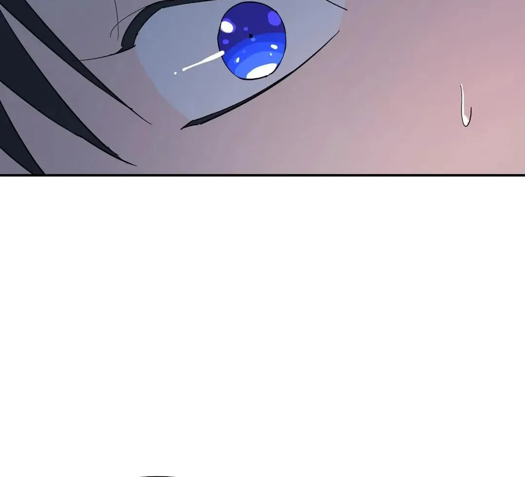 Read A Tree Without Roots chapter 30 image 55 on Lezhin