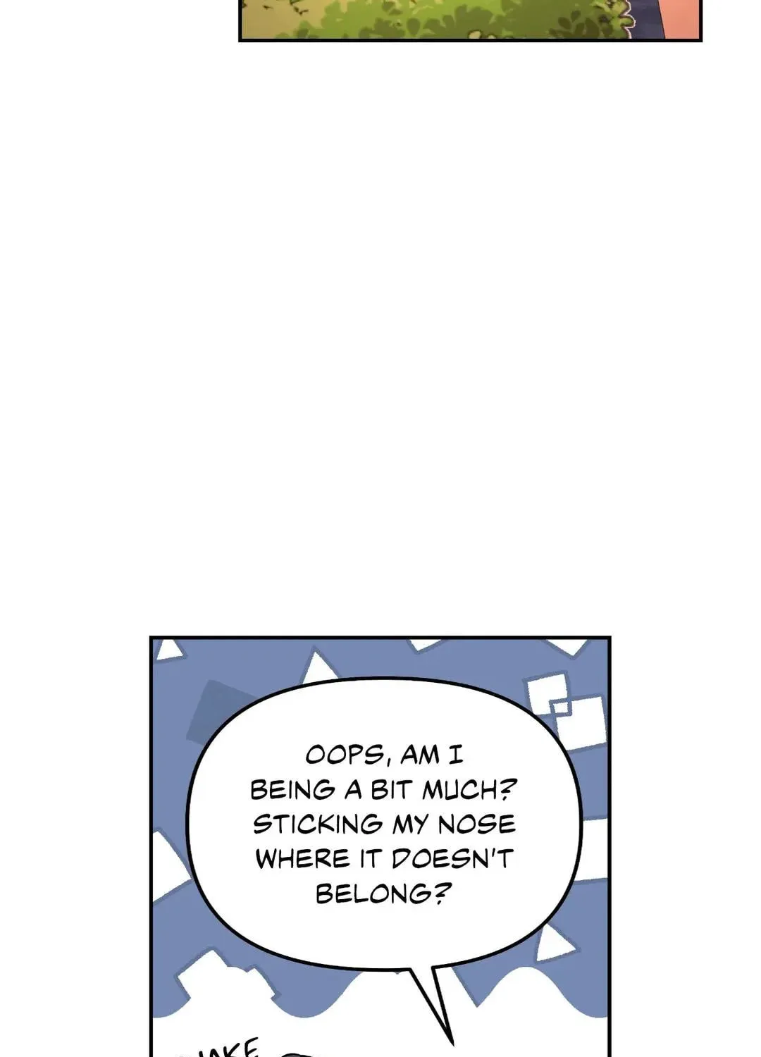 Read A Tree Without Roots chapter 30 image 58 on Lezhin
