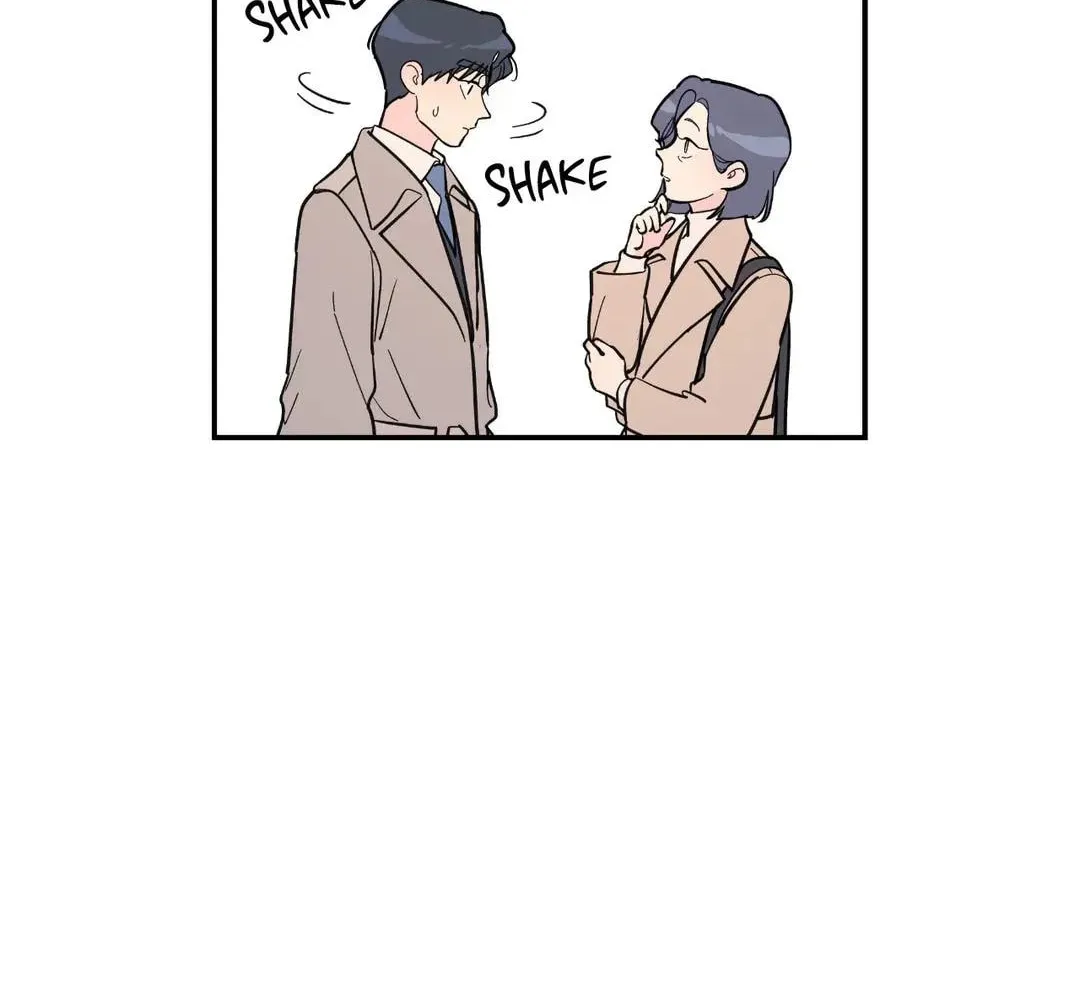 Read A Tree Without Roots chapter 30 image 59 on Lezhin