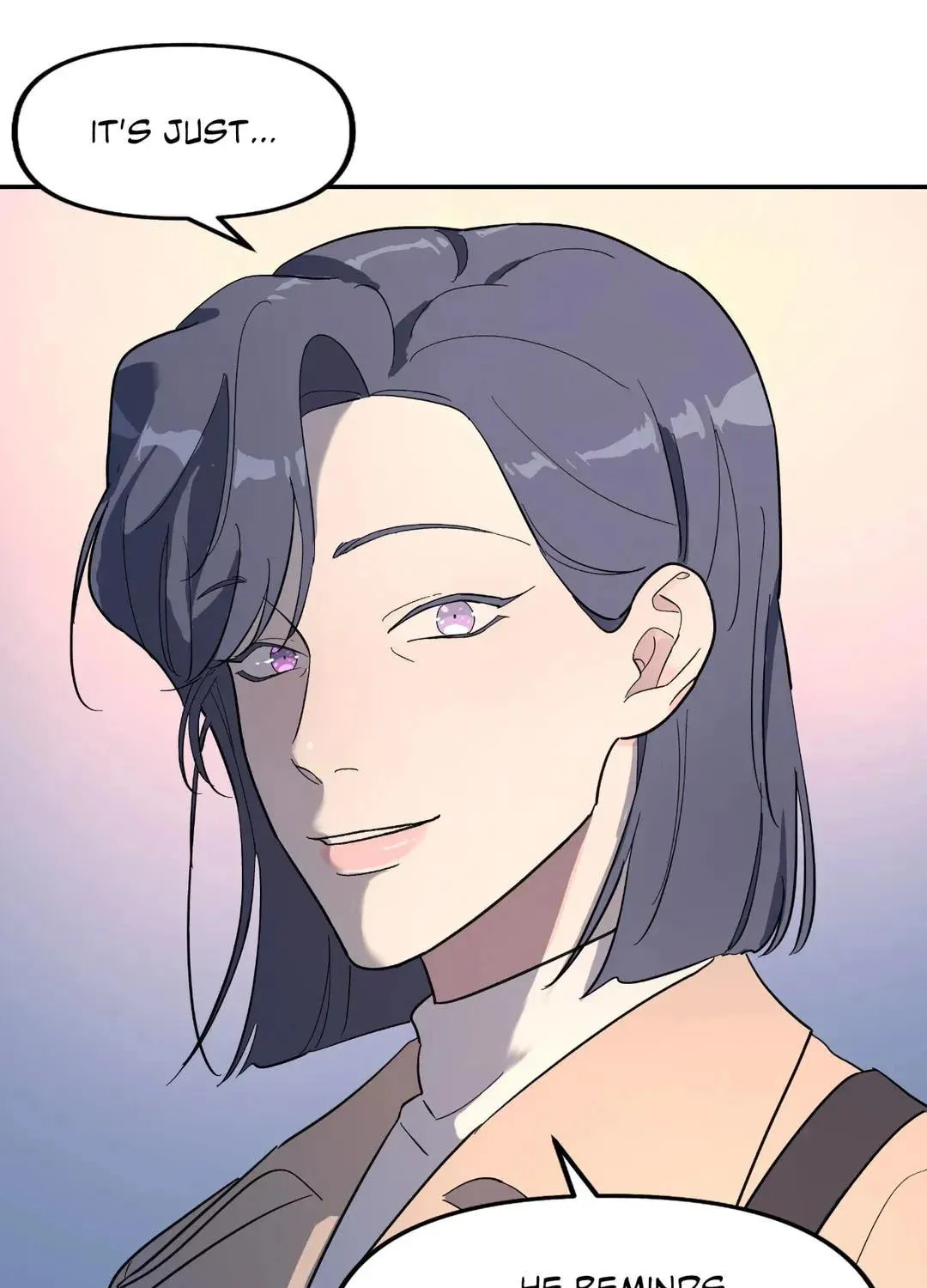 Read A Tree Without Roots chapter 30 image 60 on Lezhin