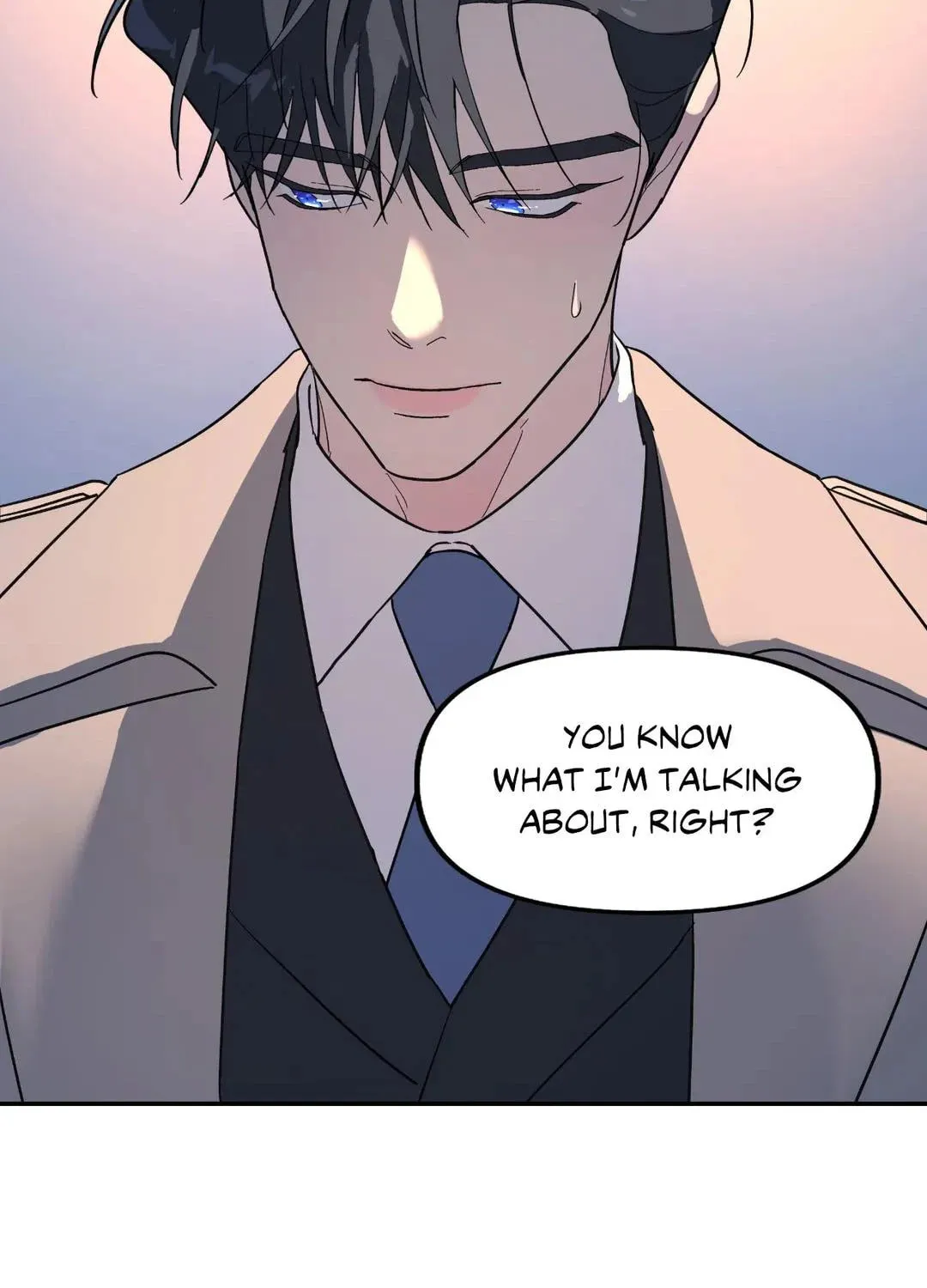 Read A Tree Without Roots chapter 30 image 62 on Lezhin
