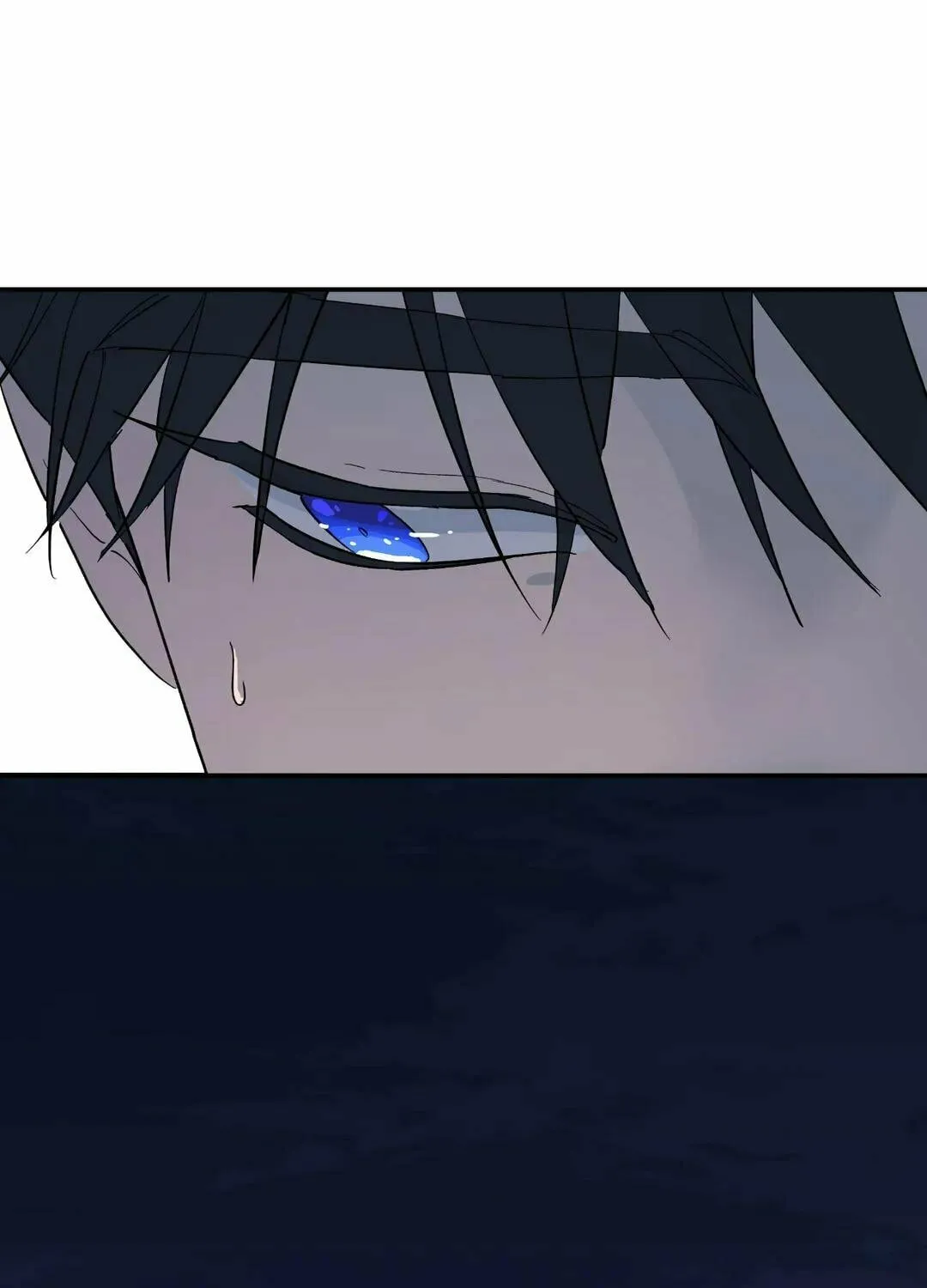 Read A Tree Without Roots chapter 30 image 64 on Lezhin