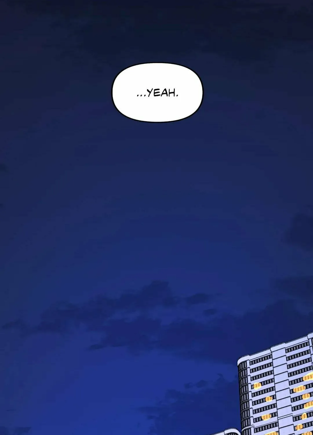 Read A Tree Without Roots chapter 30 image 65 on Lezhin