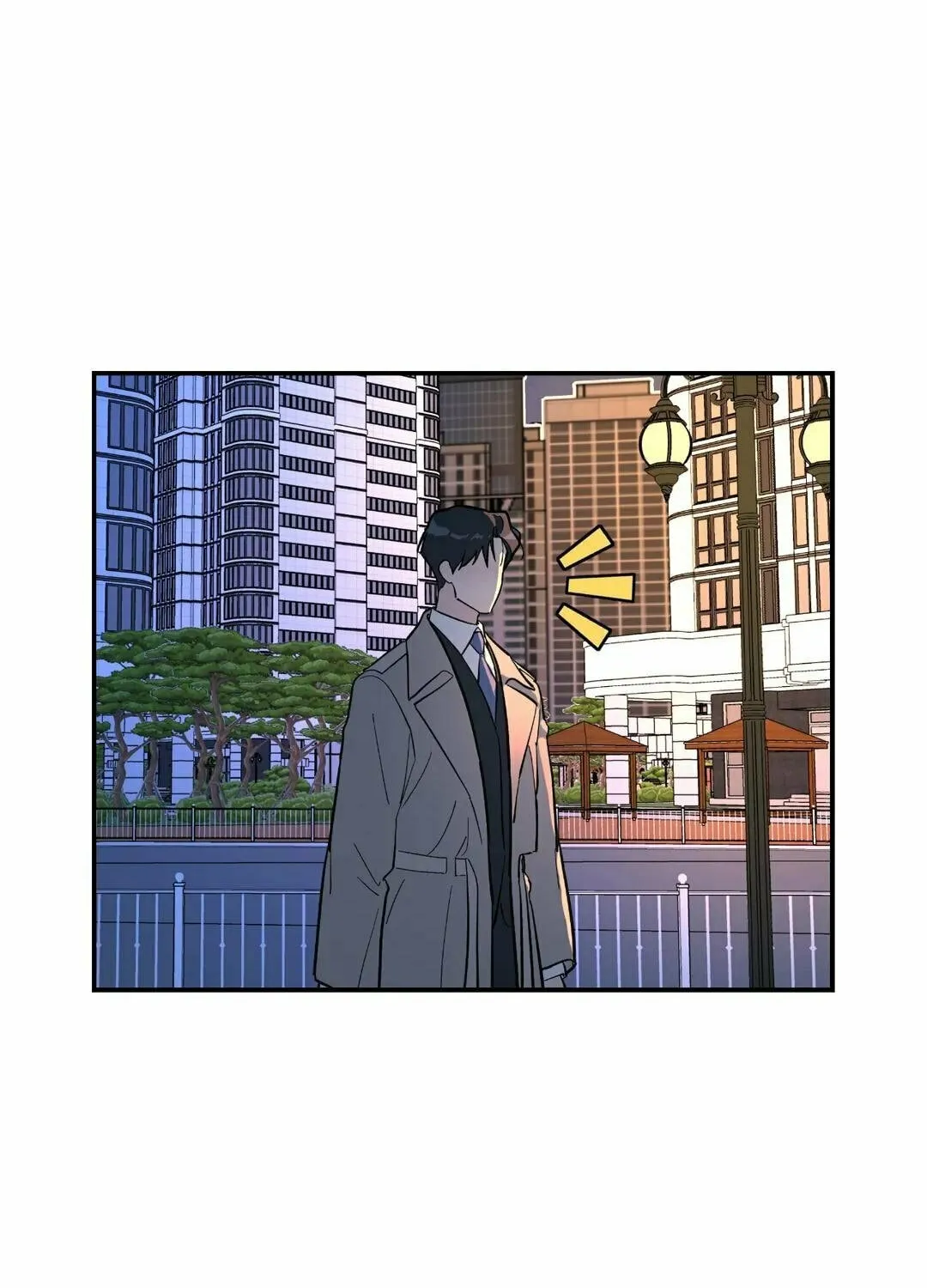 Read A Tree Without Roots chapter 30 image 67 on Lezhin