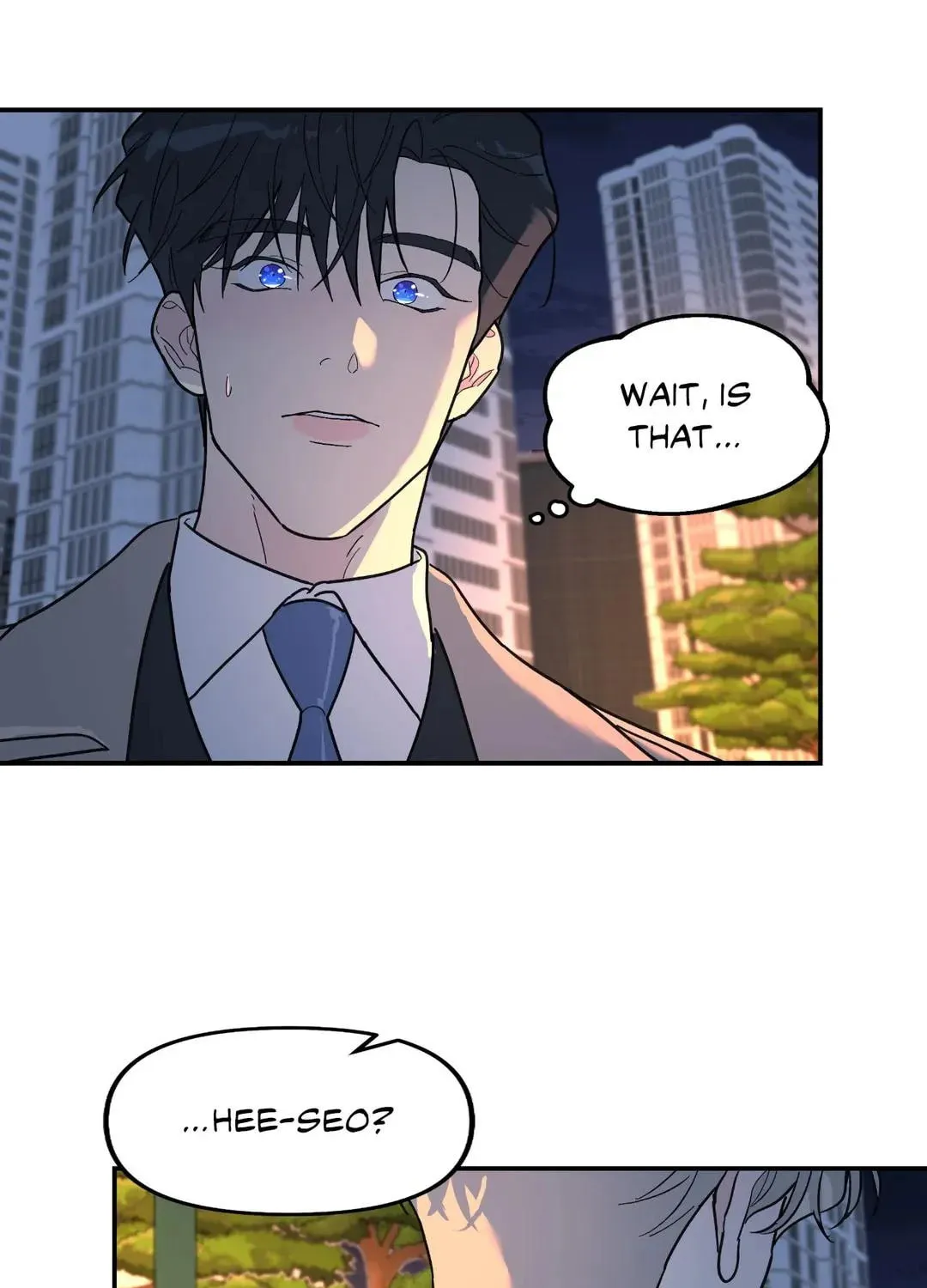 Read A Tree Without Roots chapter 30 image 71 on Lezhin