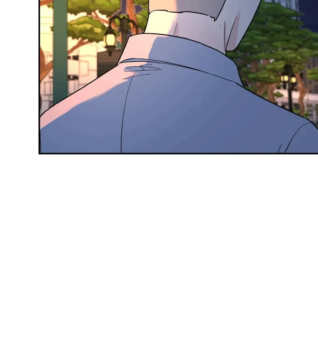 Read A Tree Without Roots chapter 30 image 72 on Lezhin