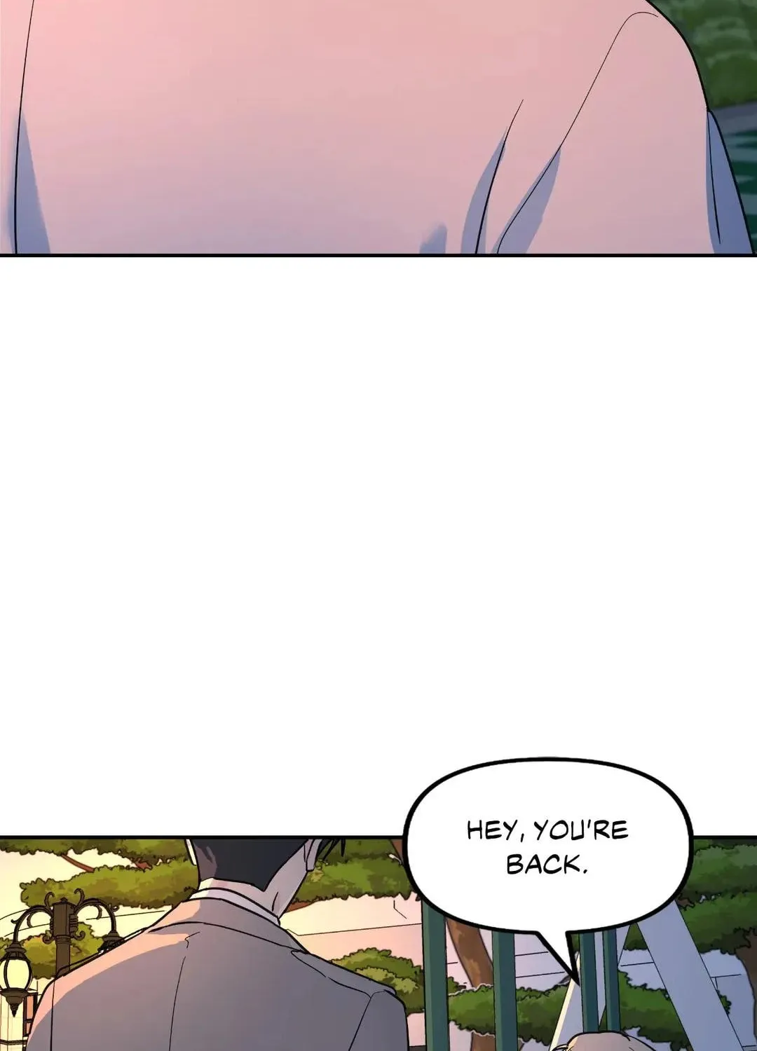 Read A Tree Without Roots chapter 30 image 74 on Lezhin