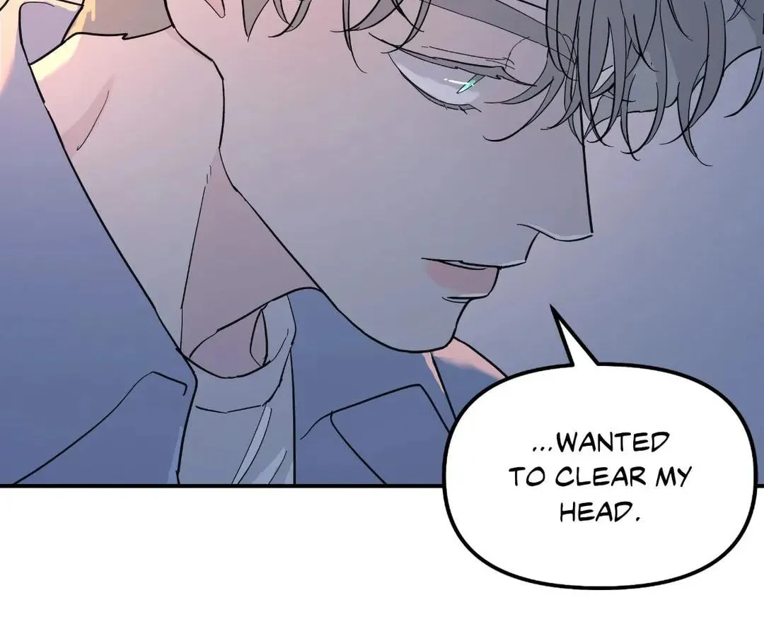 Read A Tree Without Roots chapter 30 image 76 on Lezhin
