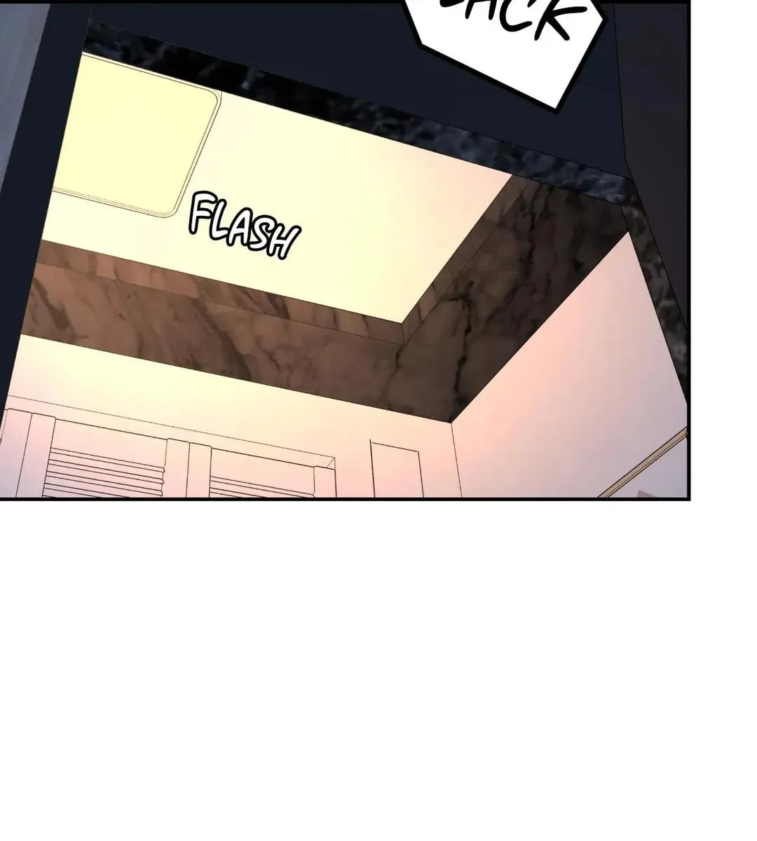 Read A Tree Without Roots chapter 30 image 82 on Lezhin