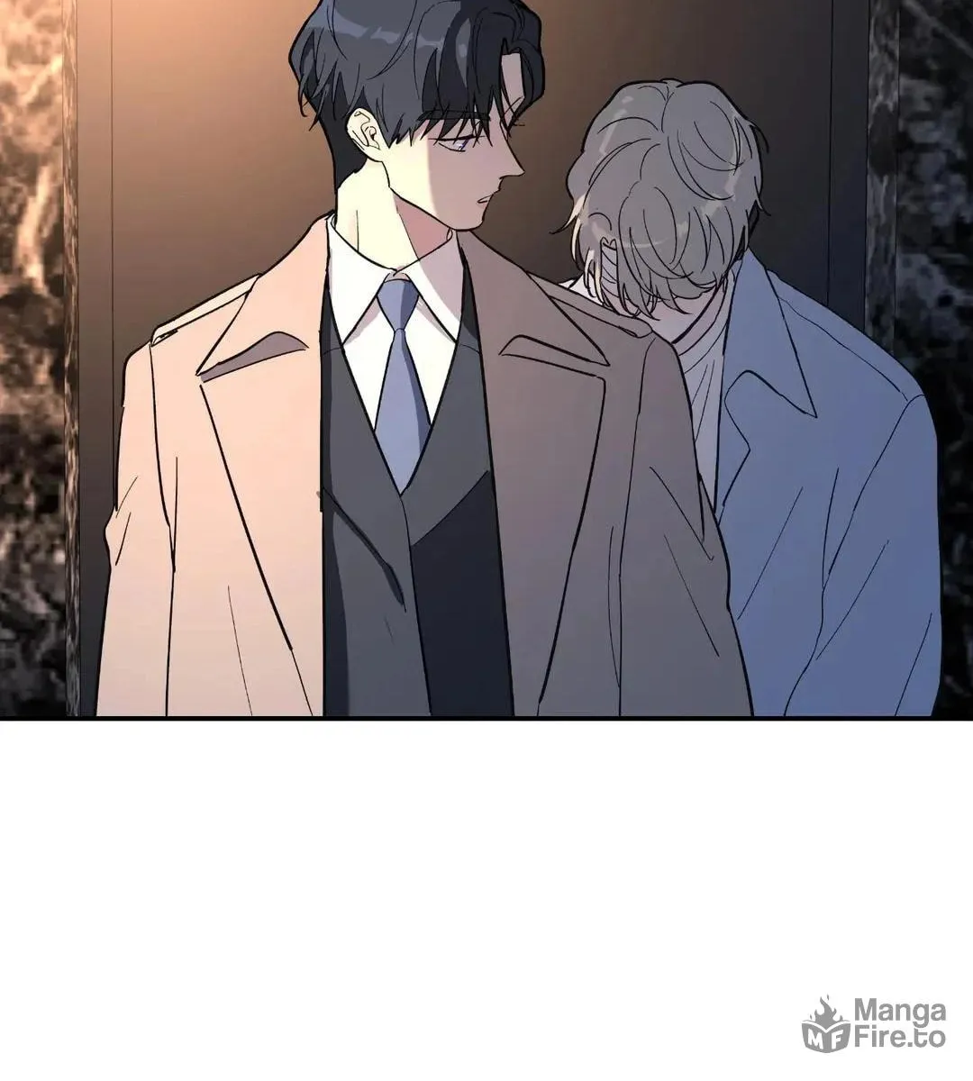 Read A Tree Without Roots chapter 30 image 84 on Lezhin