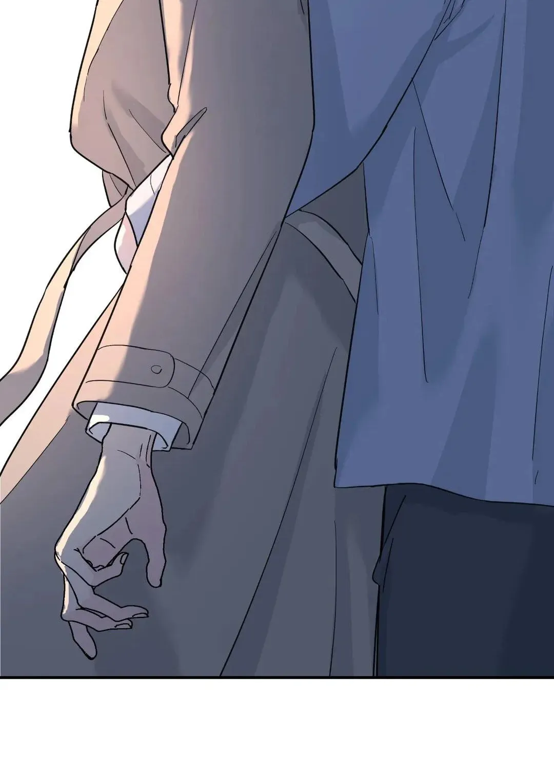 Read A Tree Without Roots chapter 30 image 86 on Lezhin