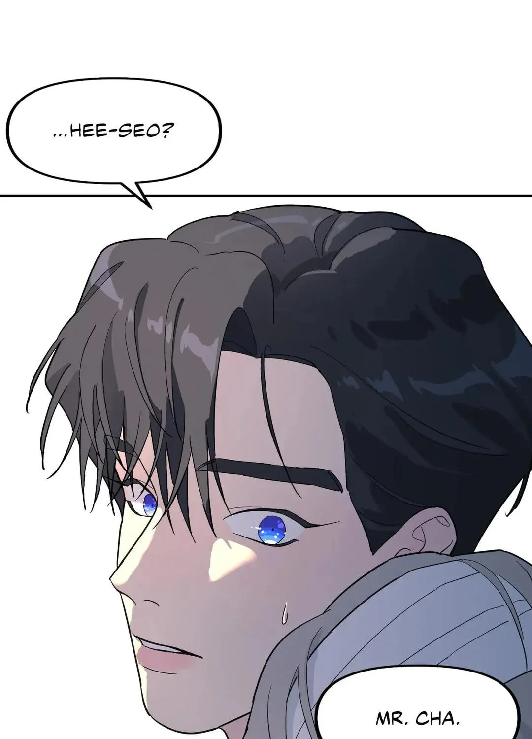 Read A Tree Without Roots chapter 30 image 88 on Lezhin