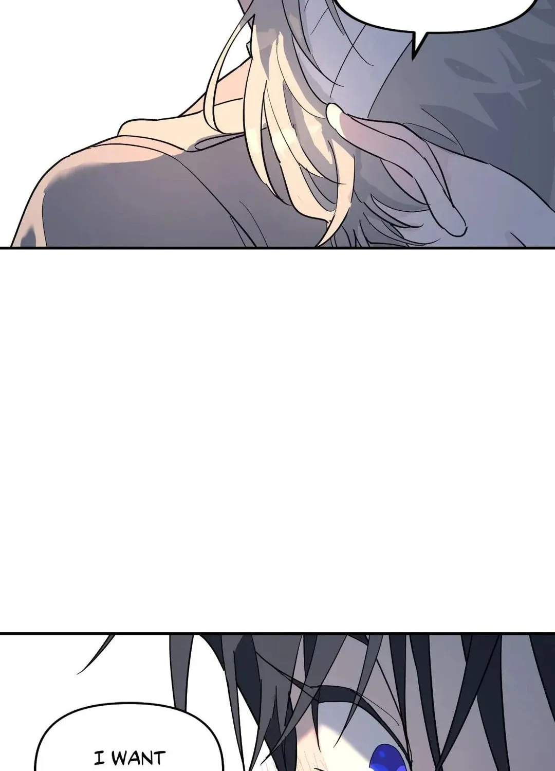 Read A Tree Without Roots chapter 30 image 89 on Lezhin