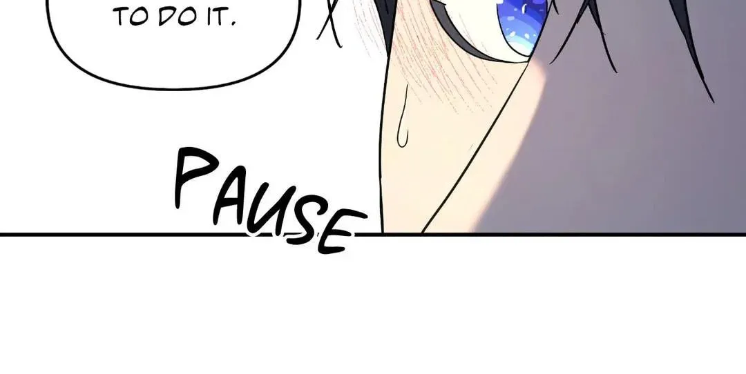 Read A Tree Without Roots chapter 30 image 90 on Lezhin