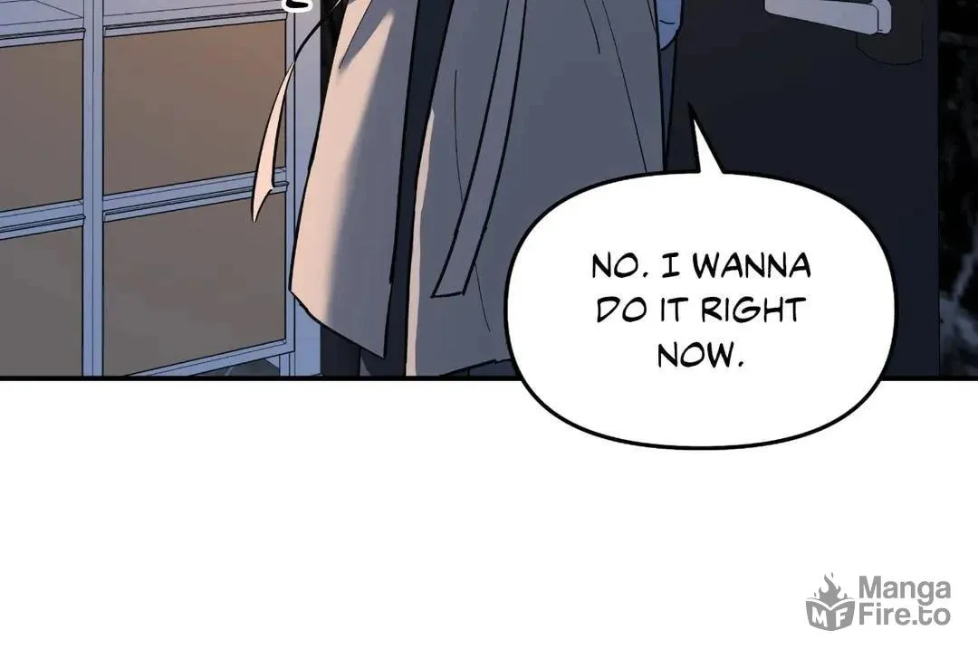 Read A Tree Without Roots chapter 30 image 92 on Lezhin