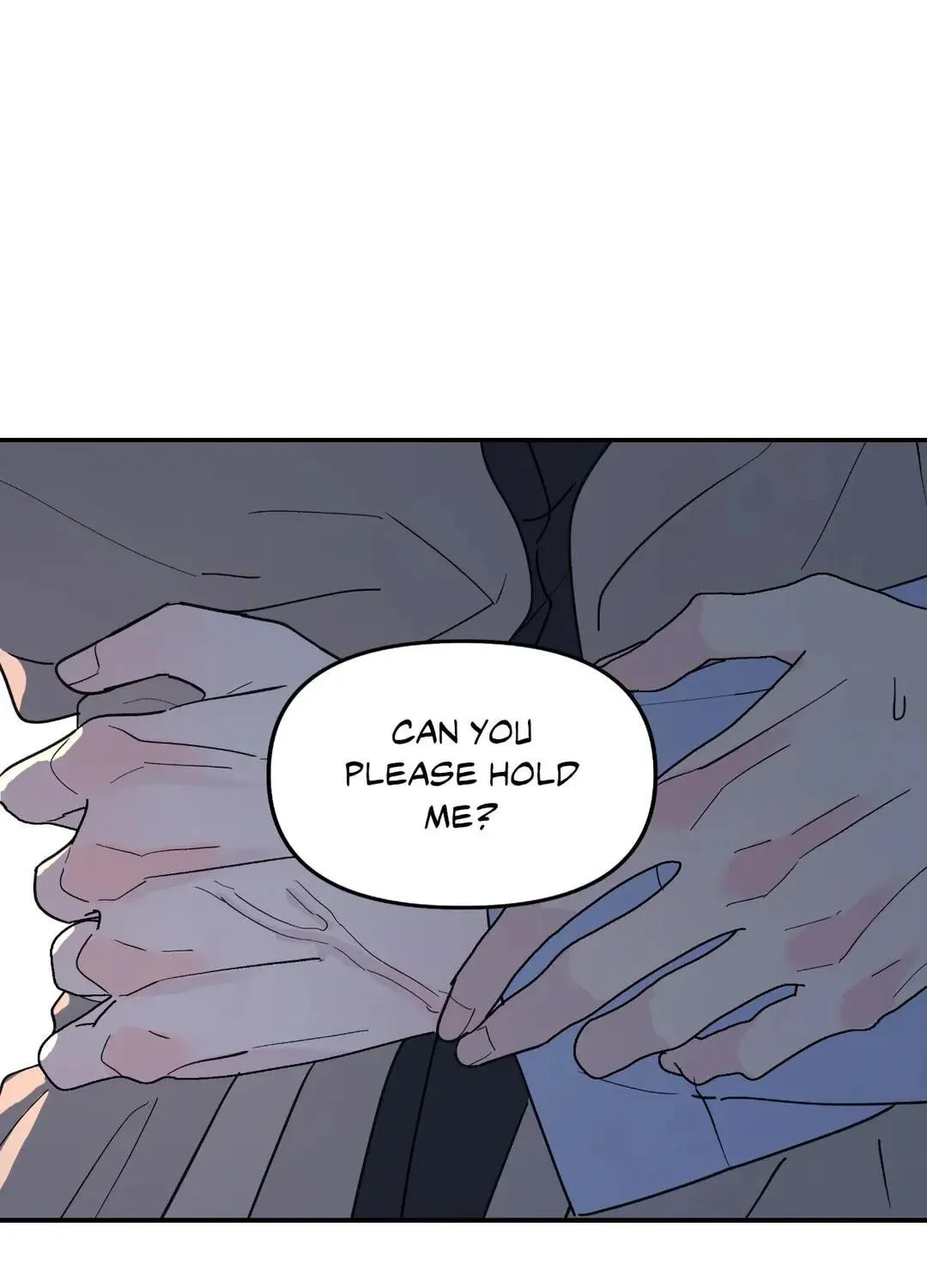 Read A Tree Without Roots chapter 30 image 94 on Lezhin