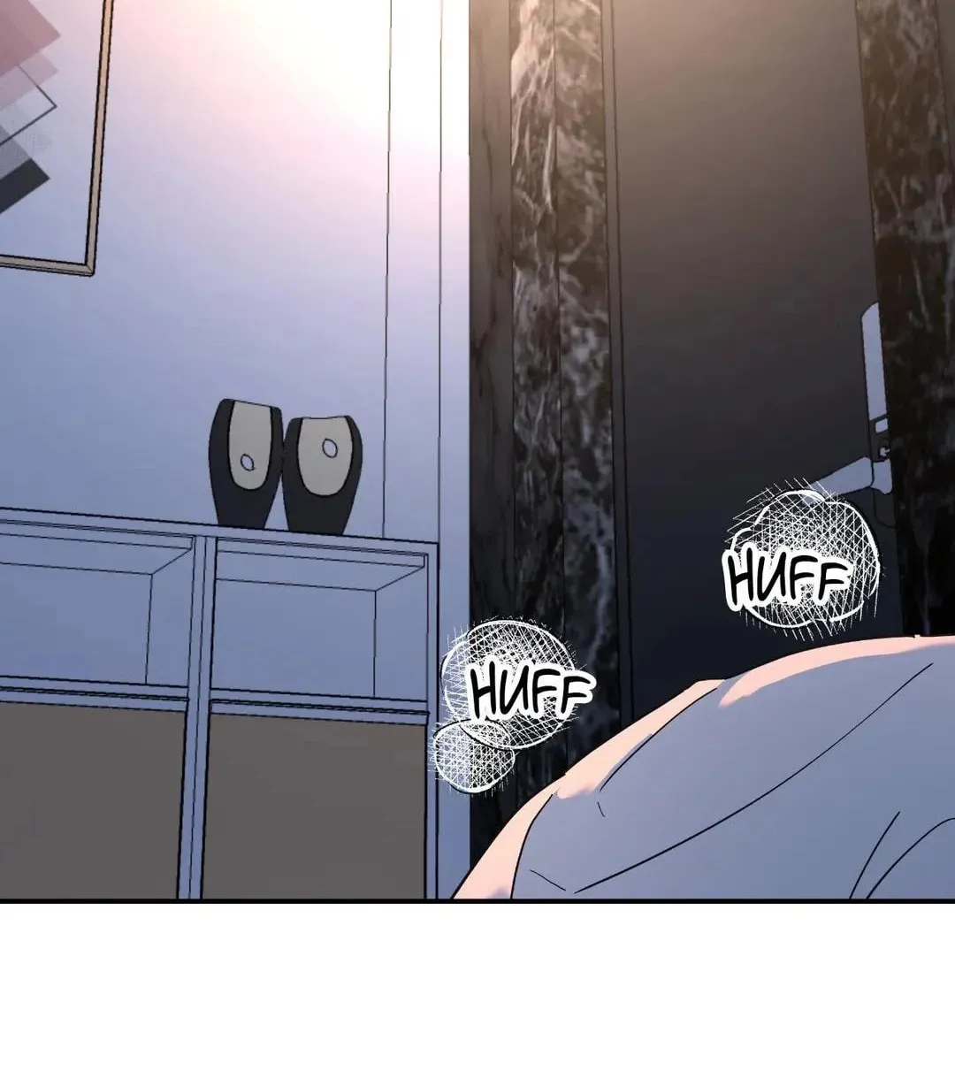 Read A Tree Without Roots chapter 31 image 1 on Lezhin