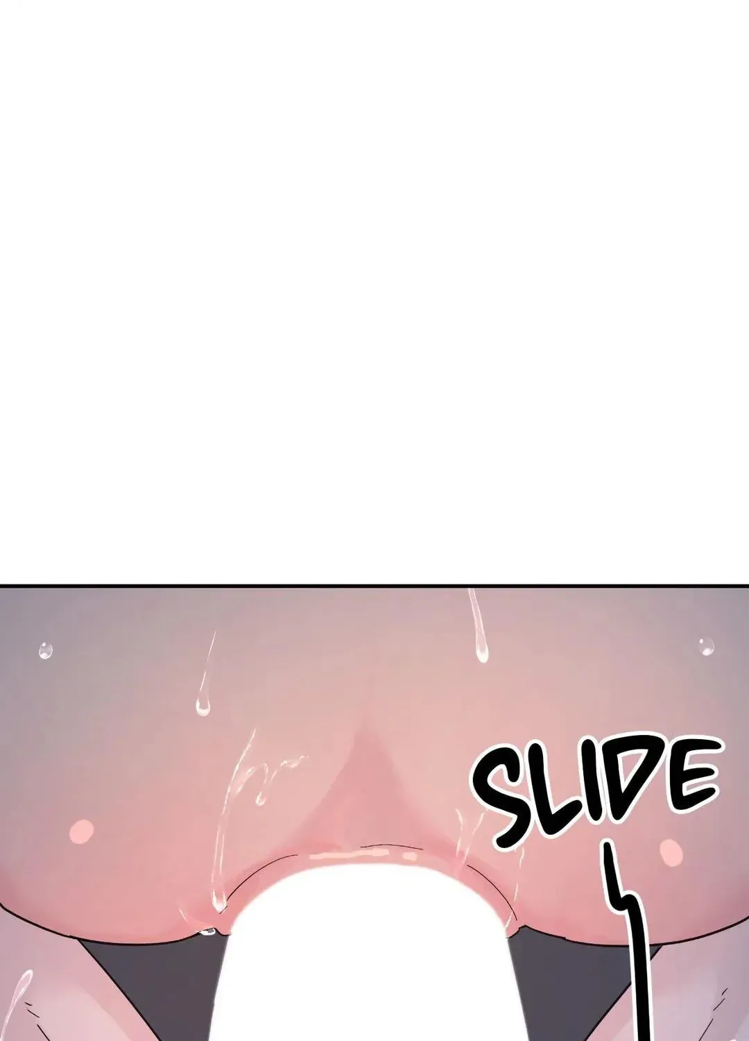Read A Tree Without Roots chapter 31 image 12 on Lezhin