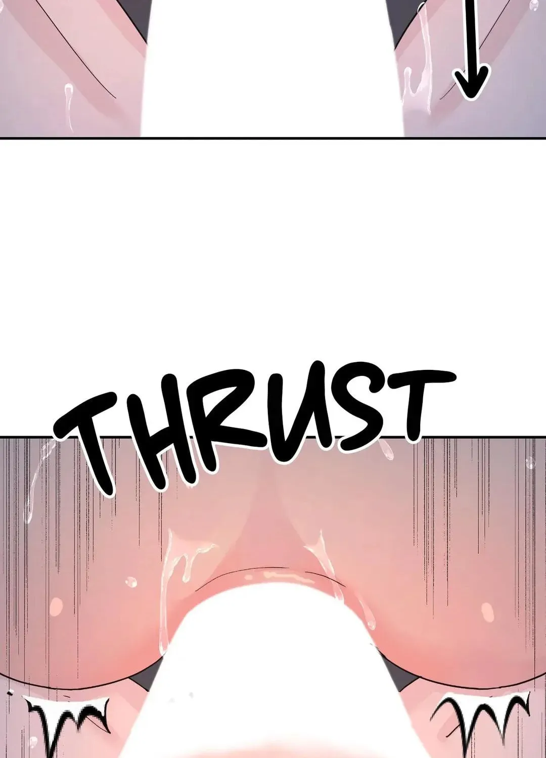 Read A Tree Without Roots chapter 31 image 13 on Lezhin