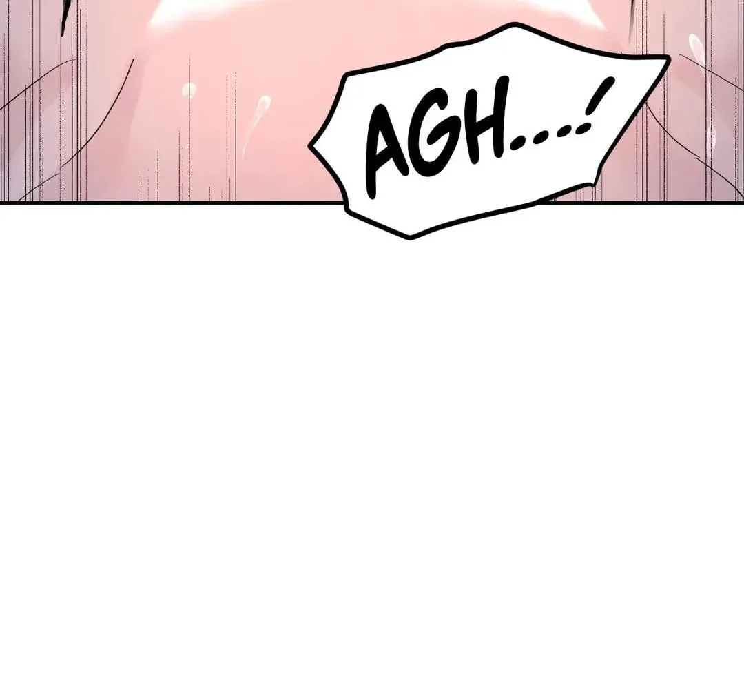 Read A Tree Without Roots chapter 31 image 14 on Lezhin