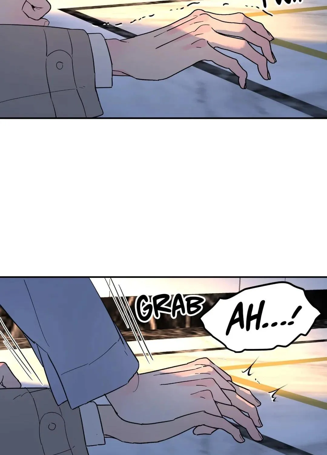 Read A Tree Without Roots chapter 31 image 19 on Lezhin