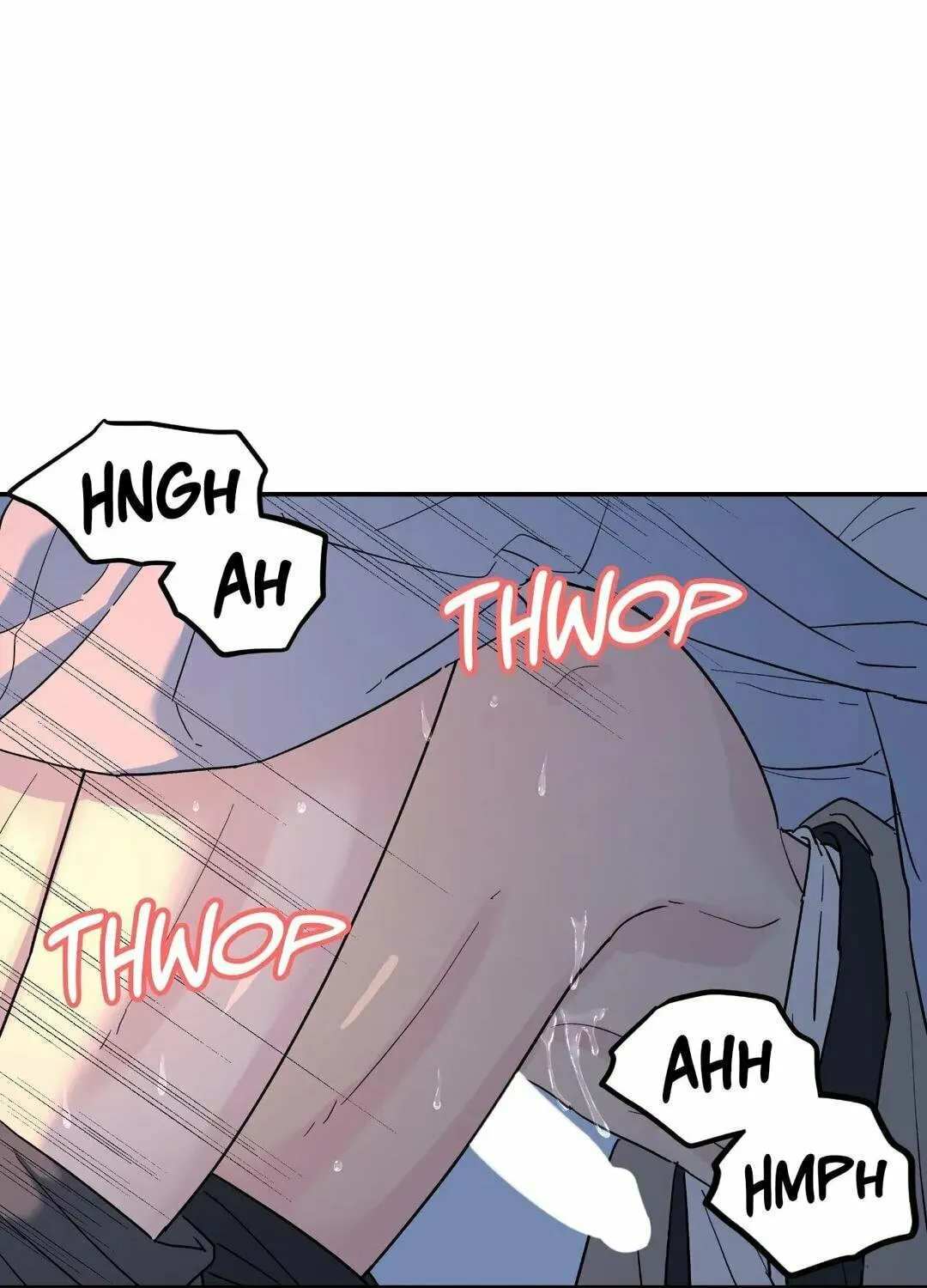 Read A Tree Without Roots chapter 31 image 21 on Lezhin