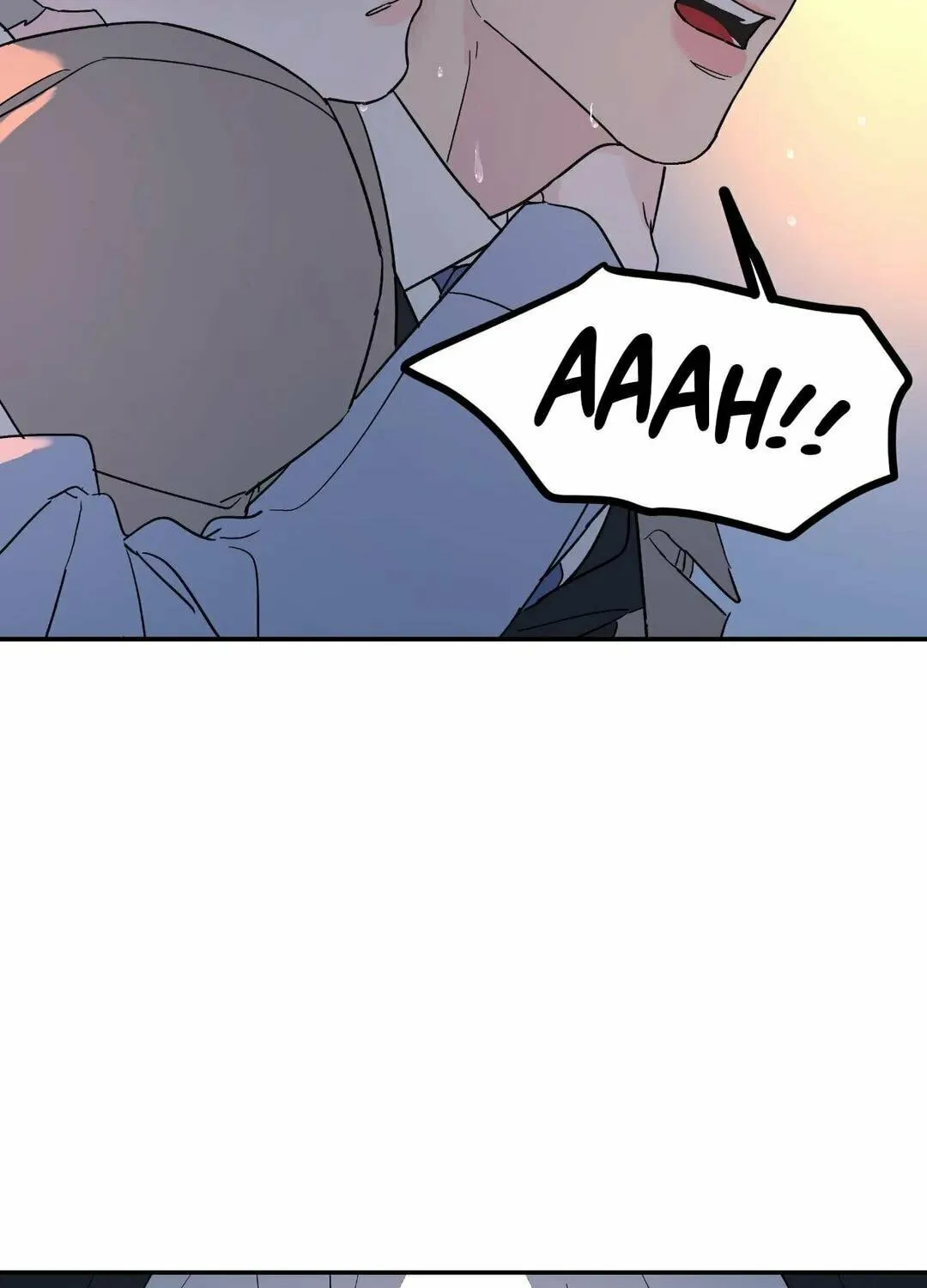 Read A Tree Without Roots chapter 31 image 23 on Lezhin