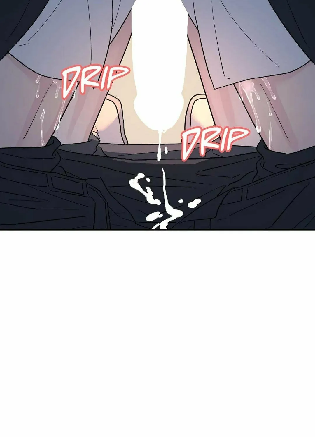 Read A Tree Without Roots chapter 31 image 24 on Lezhin