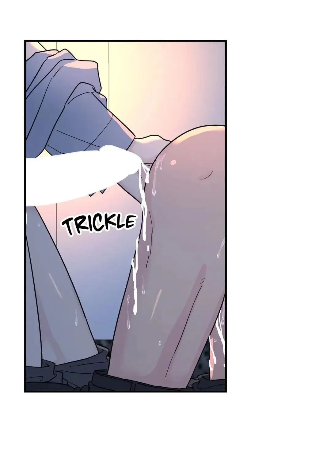Read A Tree Without Roots chapter 31 image 25 on Lezhin