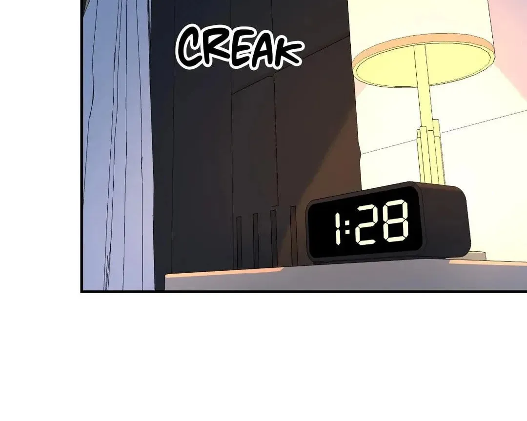 Read A Tree Without Roots chapter 31 image 37 on Lezhin