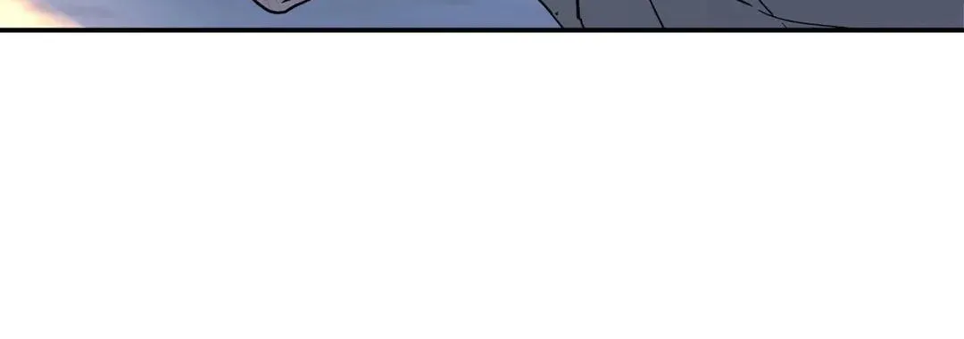 Read A Tree Without Roots chapter 31 image 4 on Lezhin