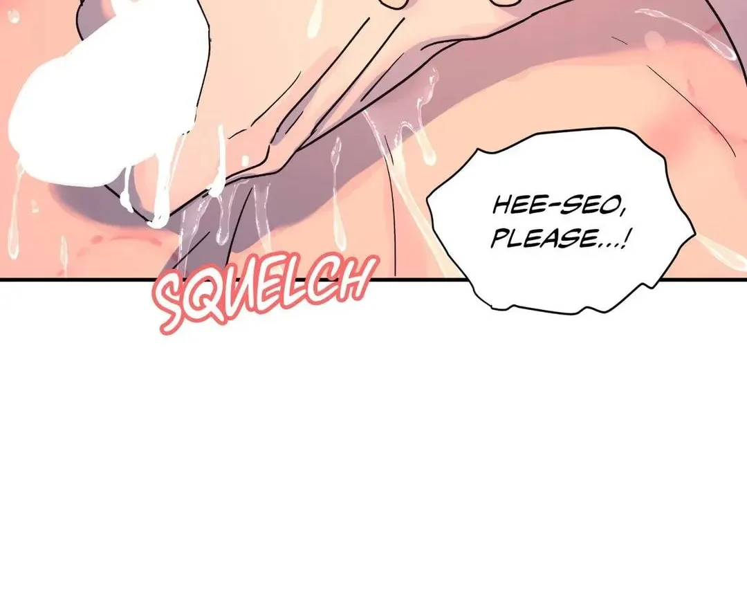 Read A Tree Without Roots chapter 31 image 41 on Lezhin