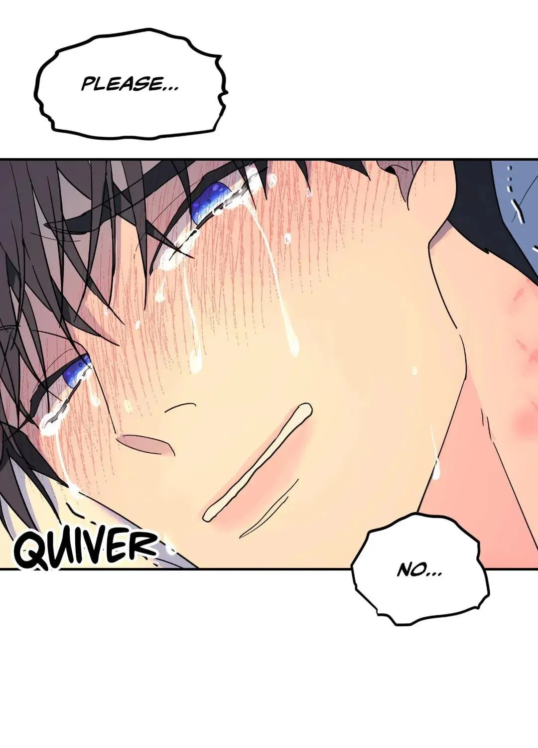 Read A Tree Without Roots chapter 31 image 44 on Lezhin
