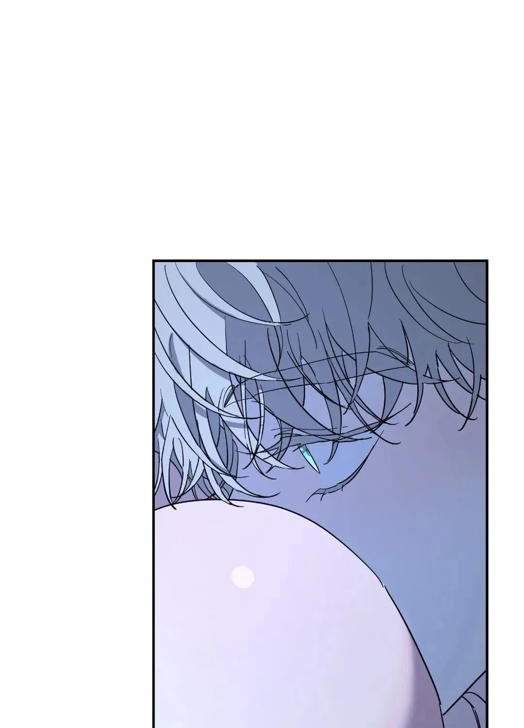 Read A Tree Without Roots chapter 31 image 54 on Lezhin