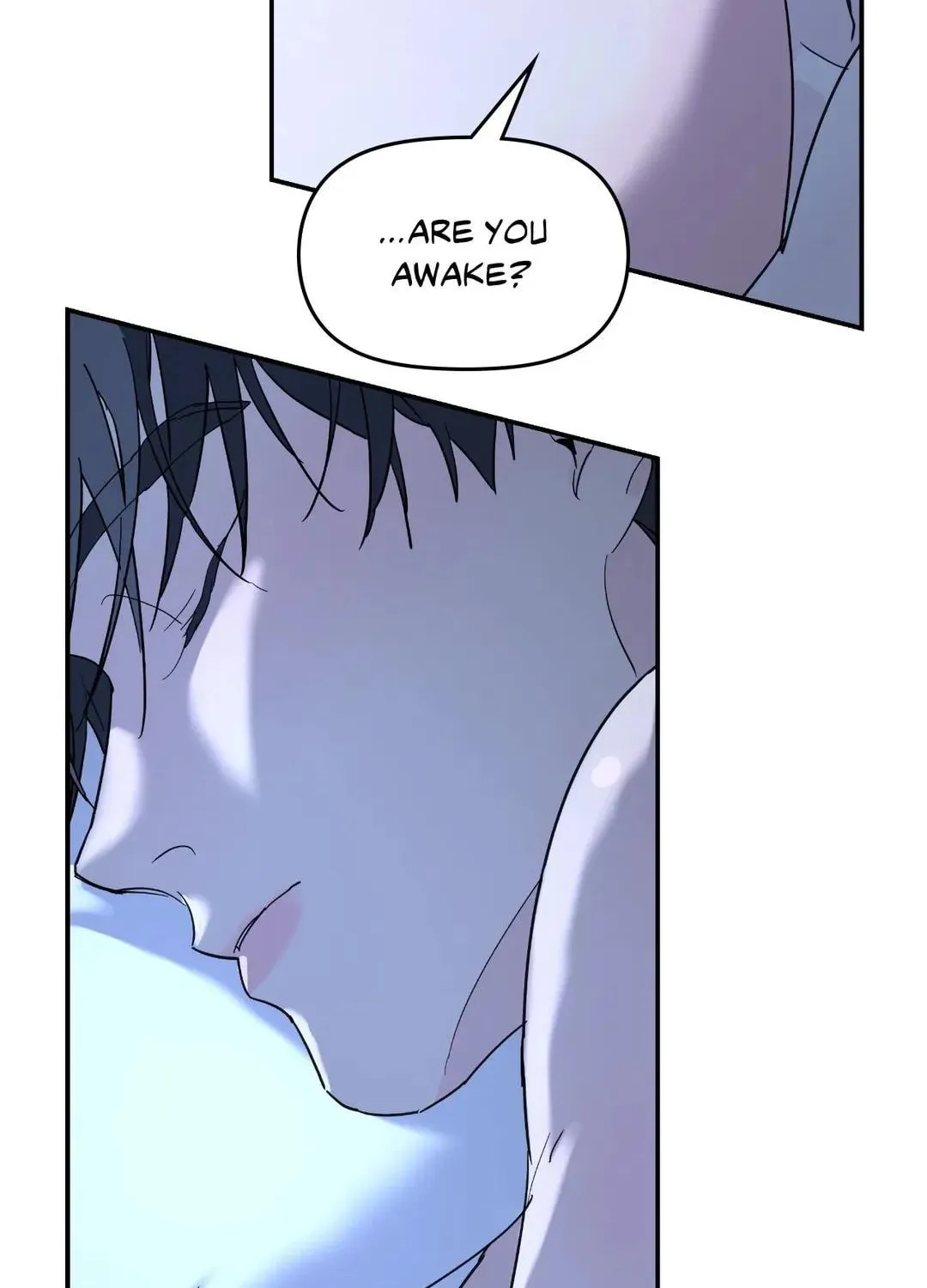 Read A Tree Without Roots chapter 31 image 55 on Lezhin