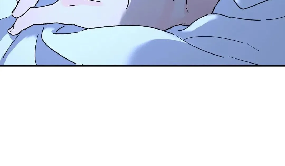 Read A Tree Without Roots chapter 31 image 57 on Lezhin