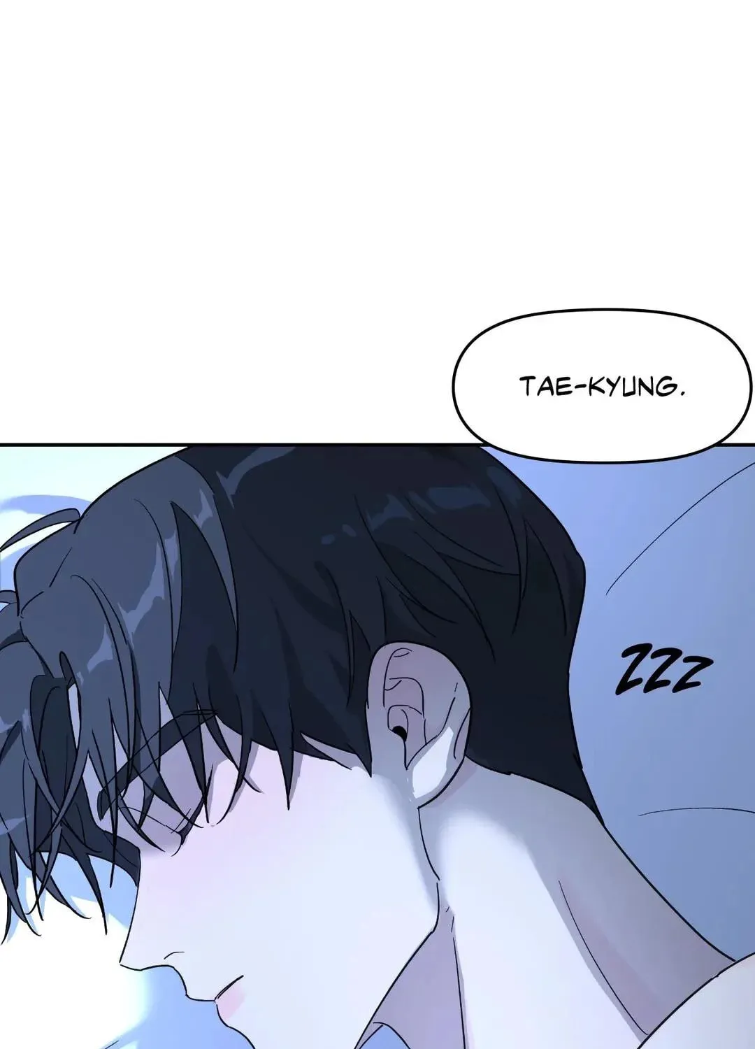 Read A Tree Without Roots chapter 31 image 60 on Lezhin