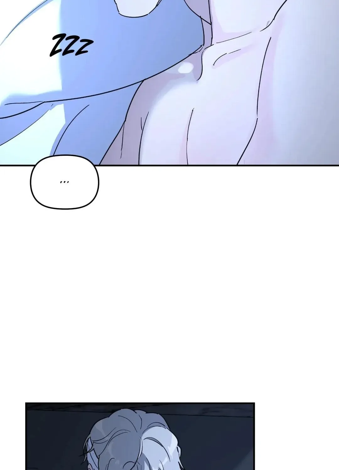 Read A Tree Without Roots chapter 31 image 61 on Lezhin