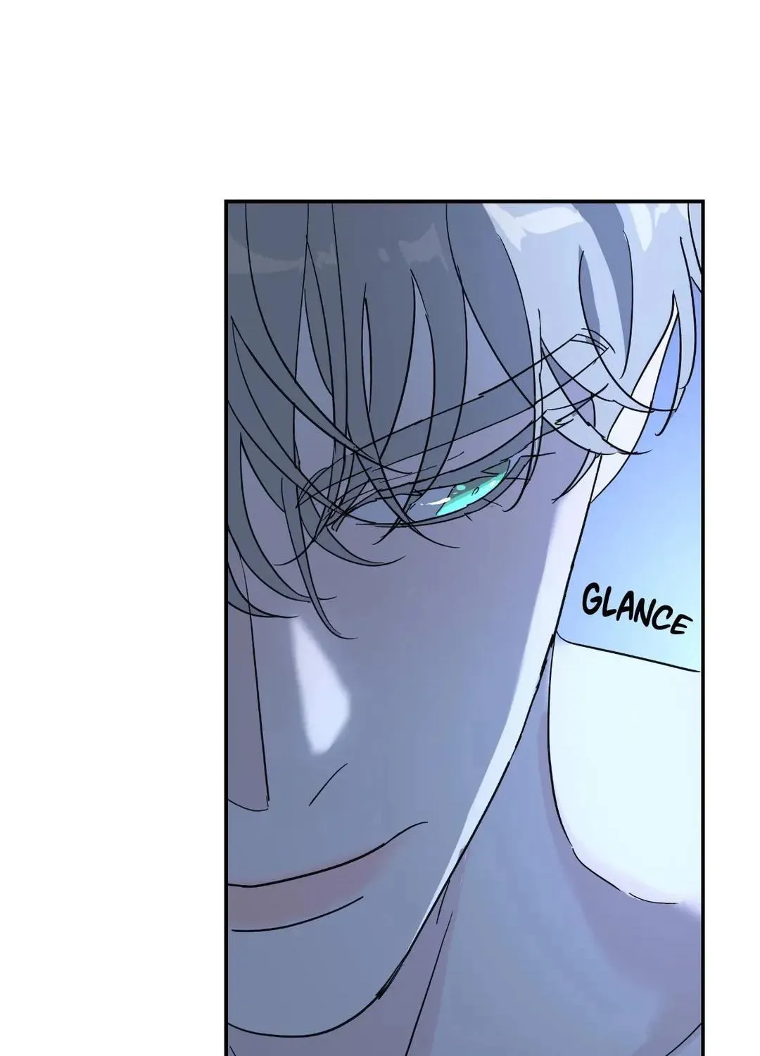 Read A Tree Without Roots chapter 31 image 63 on Lezhin