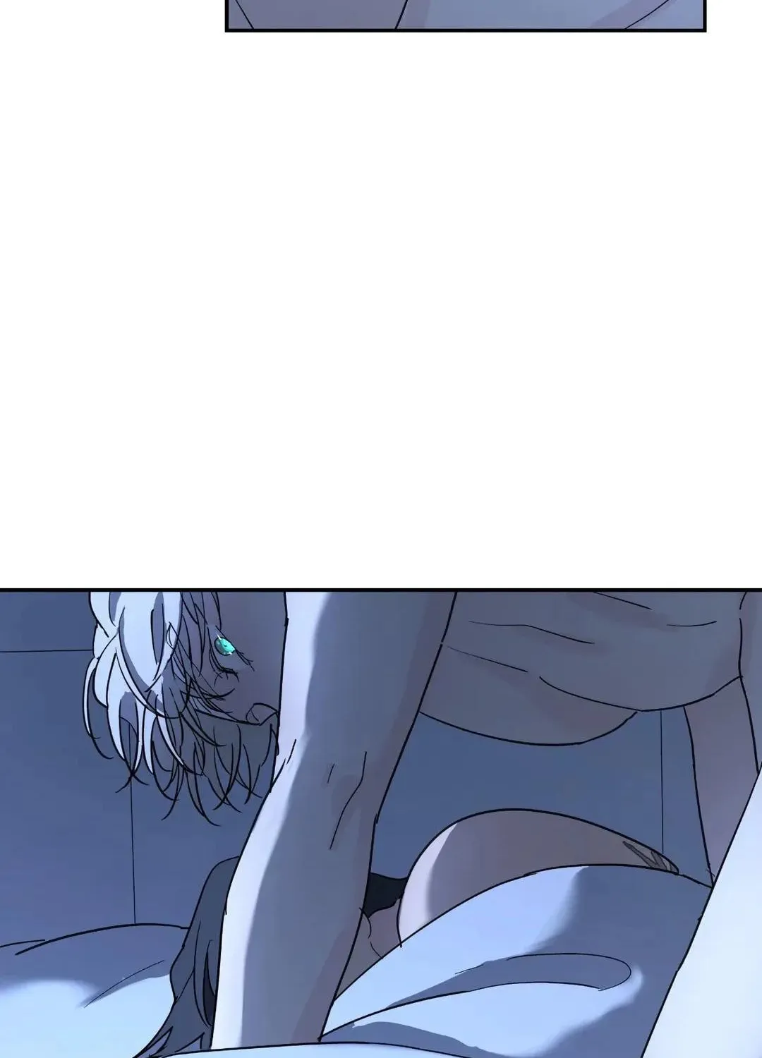 Read A Tree Without Roots chapter 31 image 64 on Lezhin