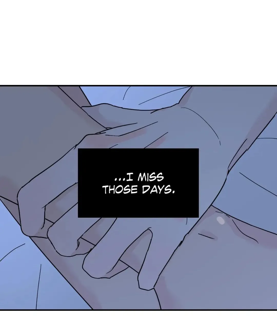 Read A Tree Without Roots chapter 31 image 67 on Lezhin