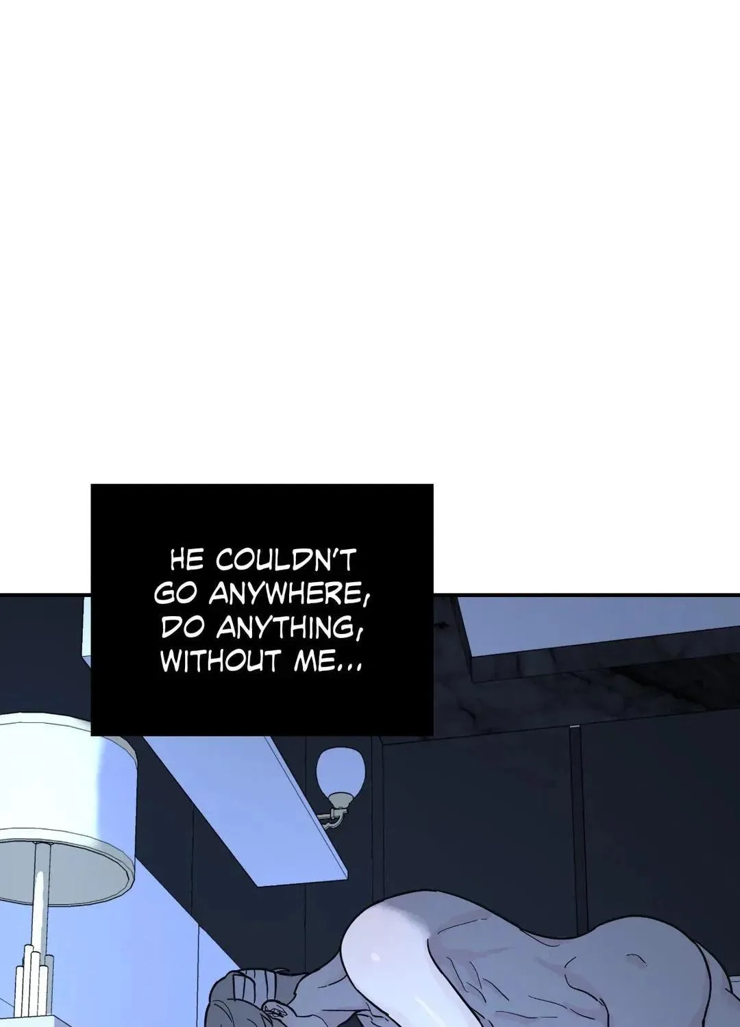 Read A Tree Without Roots chapter 31 image 68 on Lezhin
